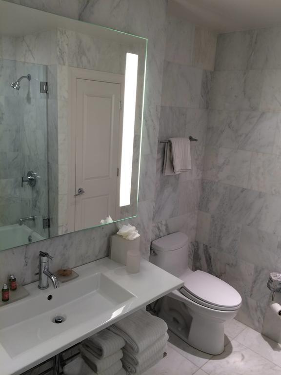 Chestnut Hill 4* Philadelphia