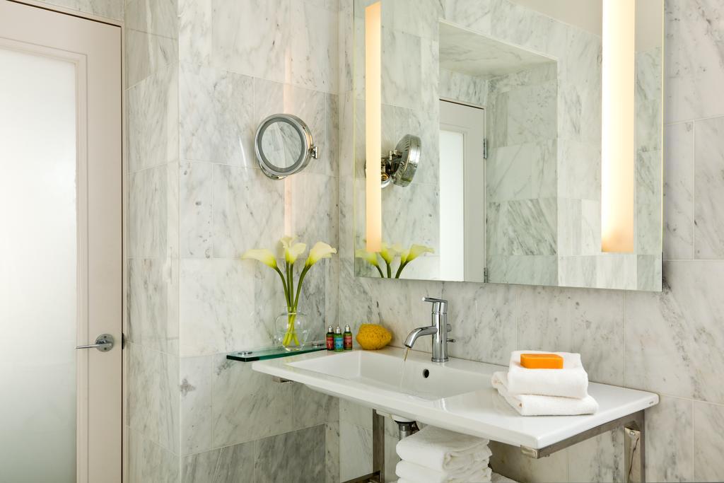 Chestnut Hill Hotel 4*