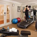 Chestnut Hill Hotel