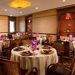 Chestnut Hill Hotel