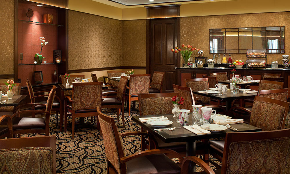 Chestnut Hill Filadelfia
